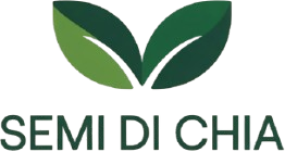 semi di chia a cosa servono